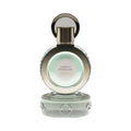 Caron Tubéreuse Merveilleuse - Eau de parfum