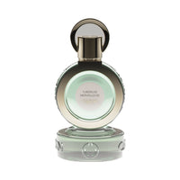 Tubéreuse Merveilleuse - Eau de parfum de Caron, flacon de 50 ml