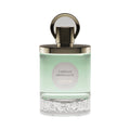 Caron Tubéreuse Merveilleuse - Eau de parfum