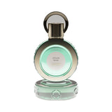 30ml