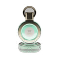 Caron Vétiver Infini - Eau de parfum