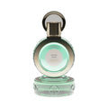 Caron Vétiver Infini - Eau de parfum