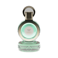 Vétiver Infini - Eau de parfum de Caron, flacon de 50 ml