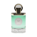 Caron Vétiver Infini - Eau de parfum
