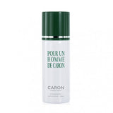 200ml