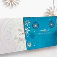 La Colline Moisture Boost++ Moisturizing & Plumping Set