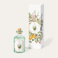 Carrière Frères - Diffuseur Rose Menthe