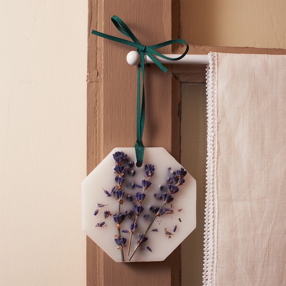 Carrière Frères - Palets Botaniques Lavande