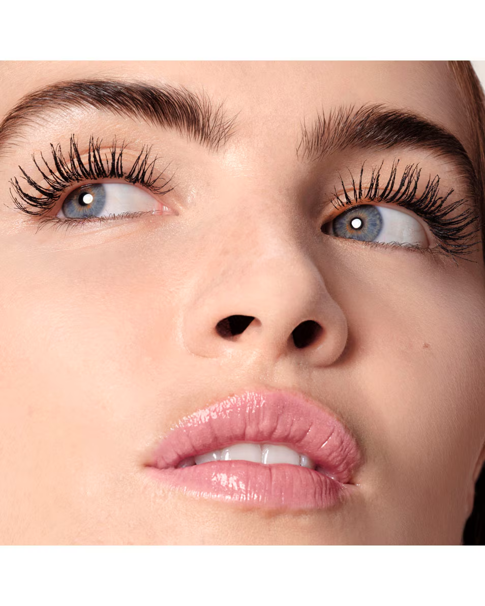 Armani Masque Vertigo Lift