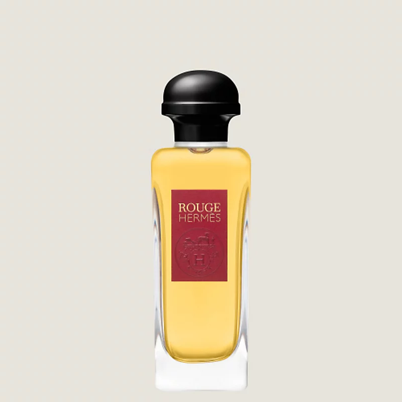 Hermès Rouge Hermès - Eau de Toilette