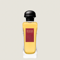Hermès Rouge Hermès - Eau de Toilette