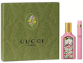 Gucci Flora Gorgeous Gardenia - Set