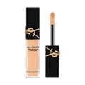 YSL All Hours Anti-Cernes