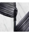 Yves Saint Laurent Mascara Volume Radical