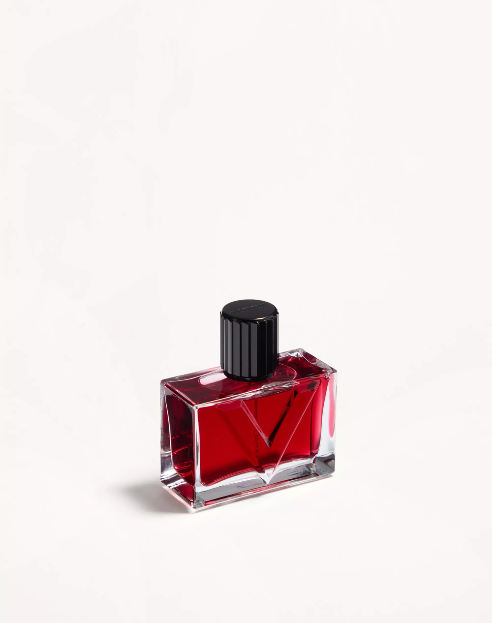 Valentino Vendetta Donna - Eau De Parfum