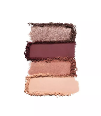 Estée Lauder - Palette 4 Ombres à Paupières Sculptantes