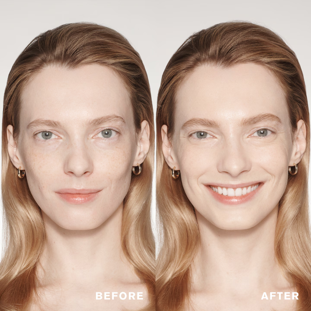 Estée Lauder - Futurist Sérum de Teint SPF 20