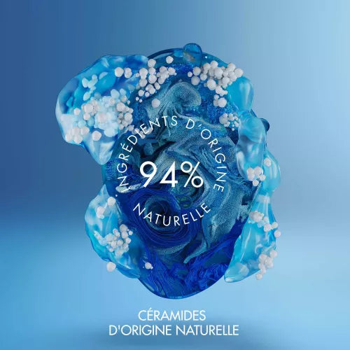 Biotherm - Cera Repair Crème Barrière 50 ml