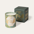 Carrière Frères - Bougie Absinthe
