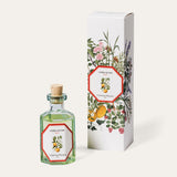 200ml
