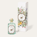 200ml