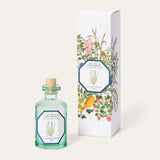 200ml