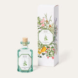200ml