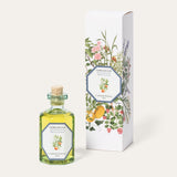 200ml