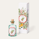 200ml