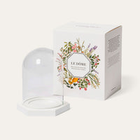 Carrière Frères - Le Dôme