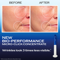 Shiseido Micro-Click Soin Concentré