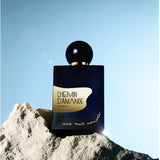 100ml