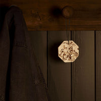 Carrière Frères - Palets Botaniques Châtaigne