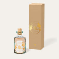 Carrière Frères - Diffuseur Châtaigne