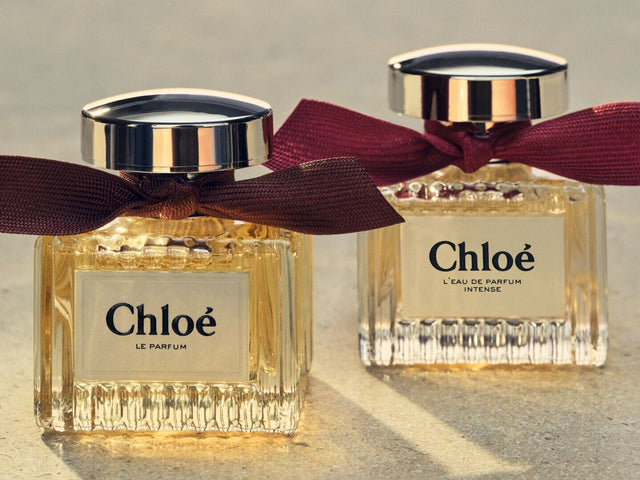 Univers Chloé