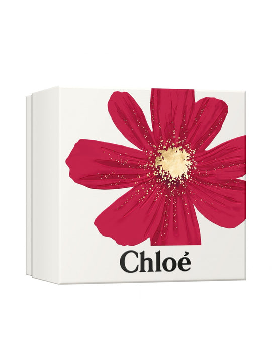 Chloé Eau de parfum intense - Coffret