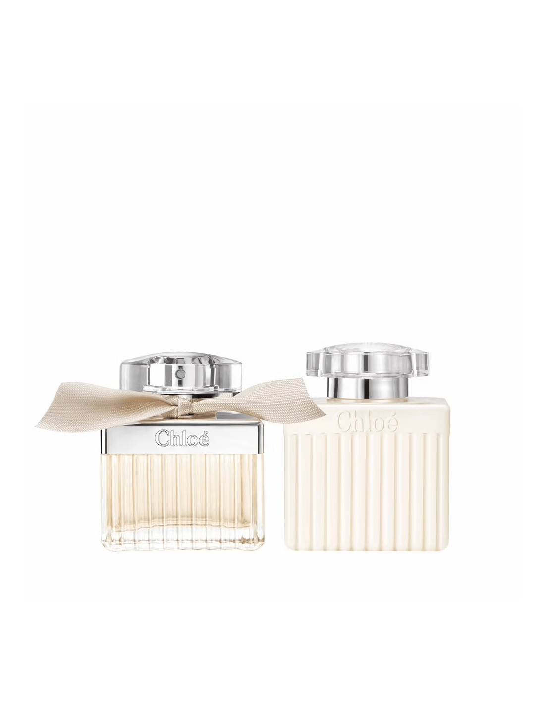 Chloé - Coffret Eau De Parfum-Parfumerie Olara-1