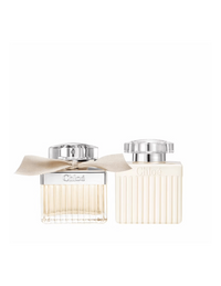 Chloé - Coffret Eau De Parfum