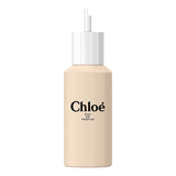 150ml Recharge