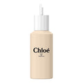 Chloé - Signature Eau De Parfum