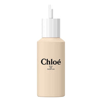 chloe eau de parfum recharge