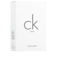 Calvin Klein Ck One - Set 2024