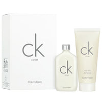 Calvin Klein Ck One - Set 2024