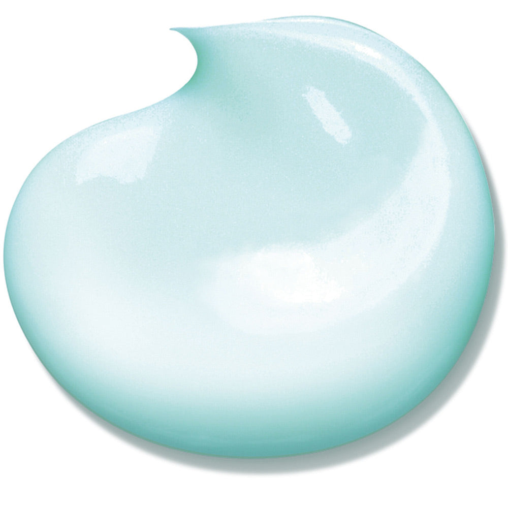 Clarins - Hydra-Essentiel Masque yeux désaltérant défatigant-Parfumerie Olara-1