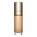 Clarins - Skin Illusion All-in-One Concealer