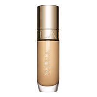 Clarins Skin Illusion All-in-One Concealer, teinte 03