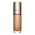 Clarins - Skin Illusion All-in-One Concealer