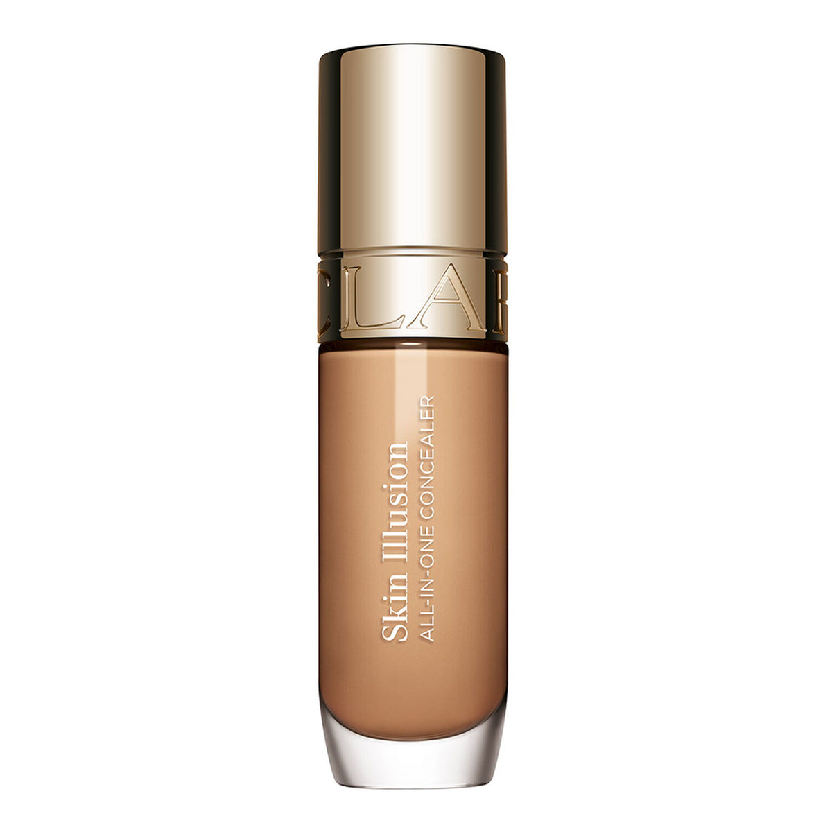Clarins Skin Illusion All-in-One Concealer, teinte 03