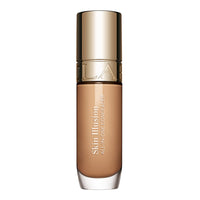 Clarins Skin Illusion All-in-One Concealer, teinte 05