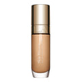 Clarins - Skin Illusion All-in-One Concealer